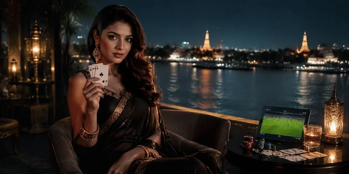 ok777 ceo ok777 ceo তে রেজিস্ট্রেশন করুন এবং লবিতে প্রবেশ করুন