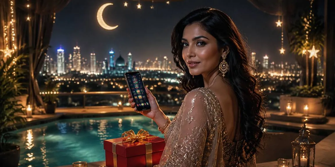 ok777 ceo মিনি বাকারা