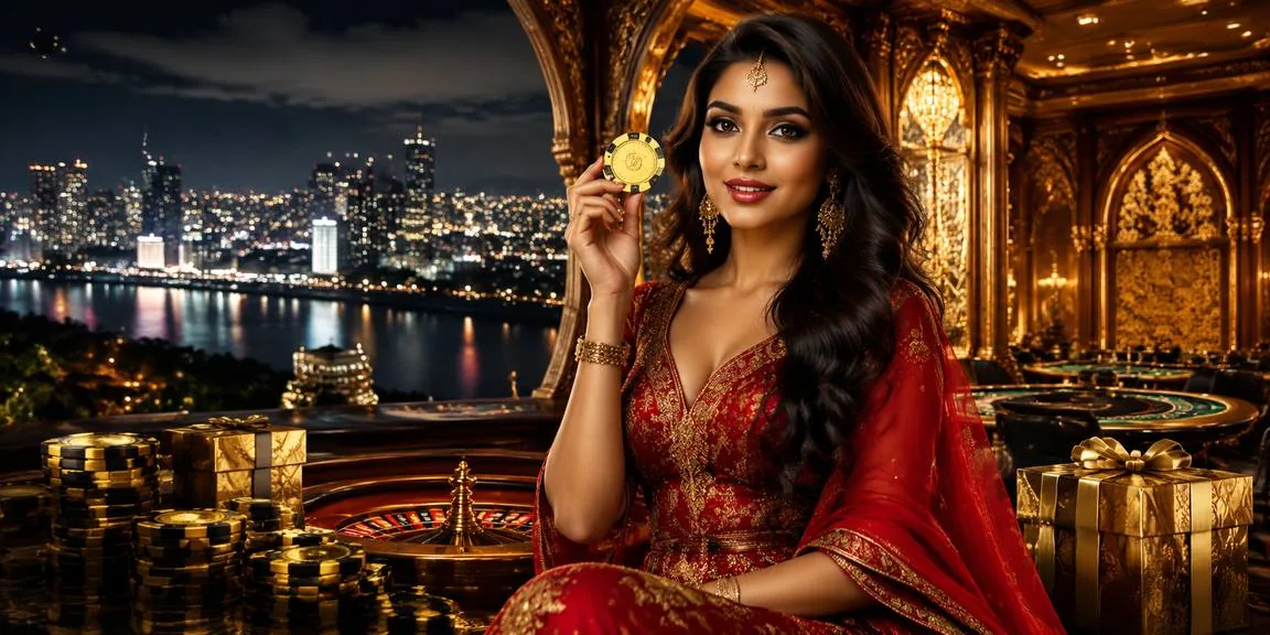ok777 ceo লাইভ ফুটবল স্টুডিও
